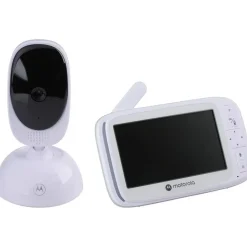 Motorola VM75