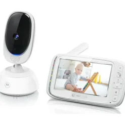 Motorola VM75