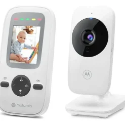Motorola VM482