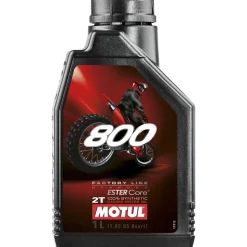 Motul 800