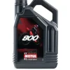 Motul 800 2T Factory Line Off Road Racing 4 l (104039)