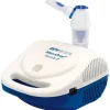 MPV MEDICAL MicroDrop Family2