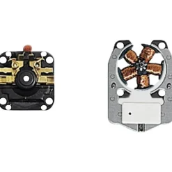 Märklin Hochleistungsmotor-Nachrüst-Set 60941 H0