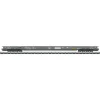 Märklin Niederbordwagen 047408 H0