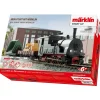Märklin Start up Mein Start mit Märklin 29133 H0