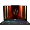 MSI Cyborg 17