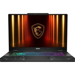 MSI Cyborg 17