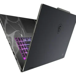 MSI Cyborg 17