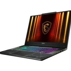 MSI Cyborg 17