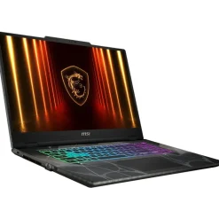 MSI Cyborg 17