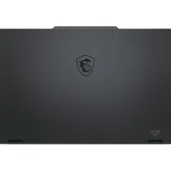 MSI Cyborg 17