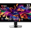 MSI MPG 322URDE QD-OLED 32"