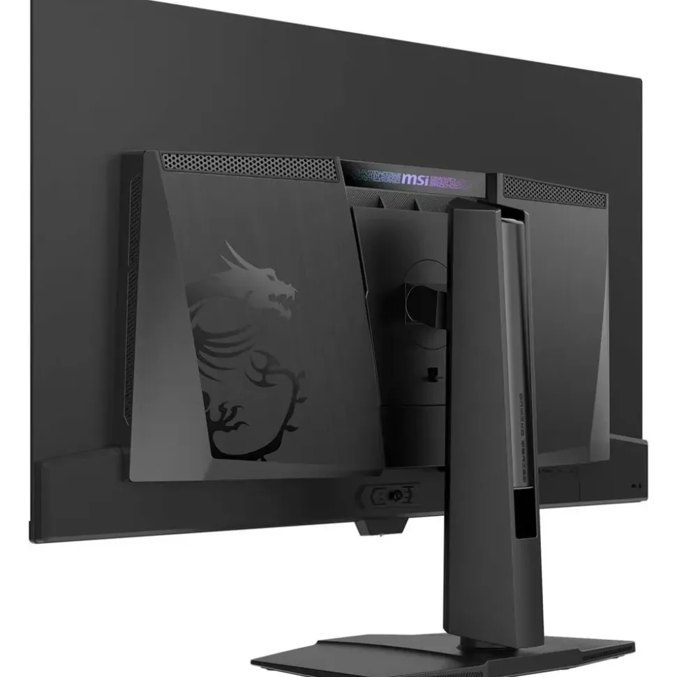 MSI MPG 322URDE QD-OLED 32"