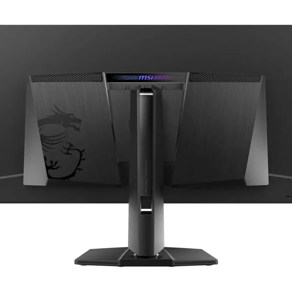 MSI MPG 322URDE QD-OLED 32"