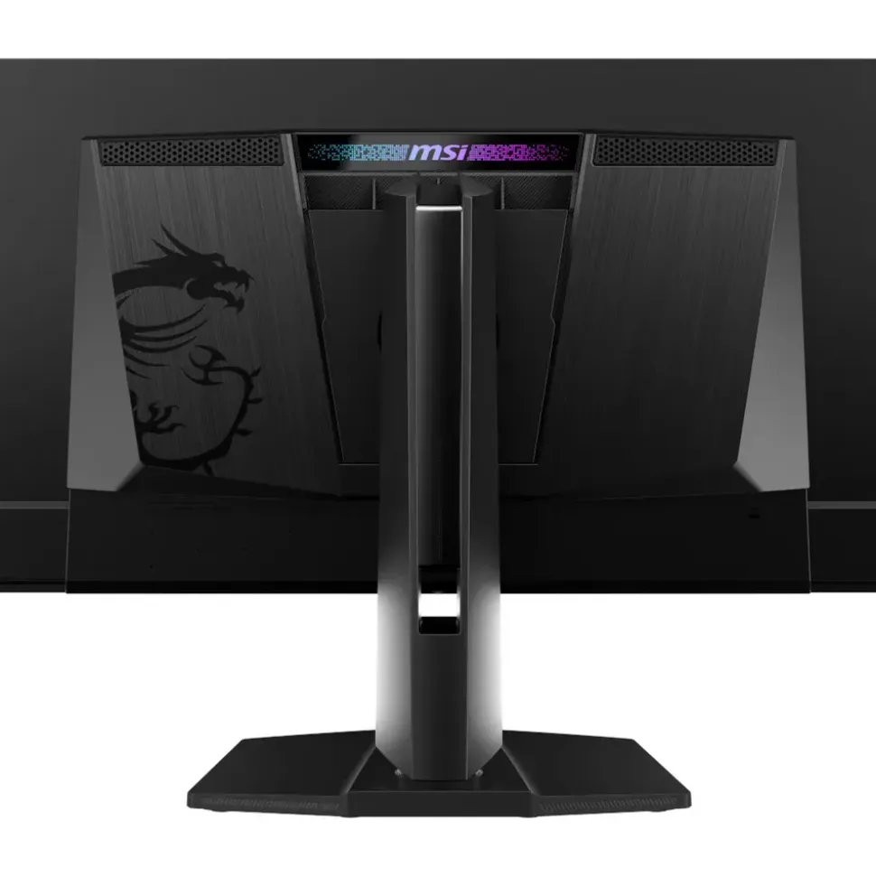 MSI MPG 2URXDE