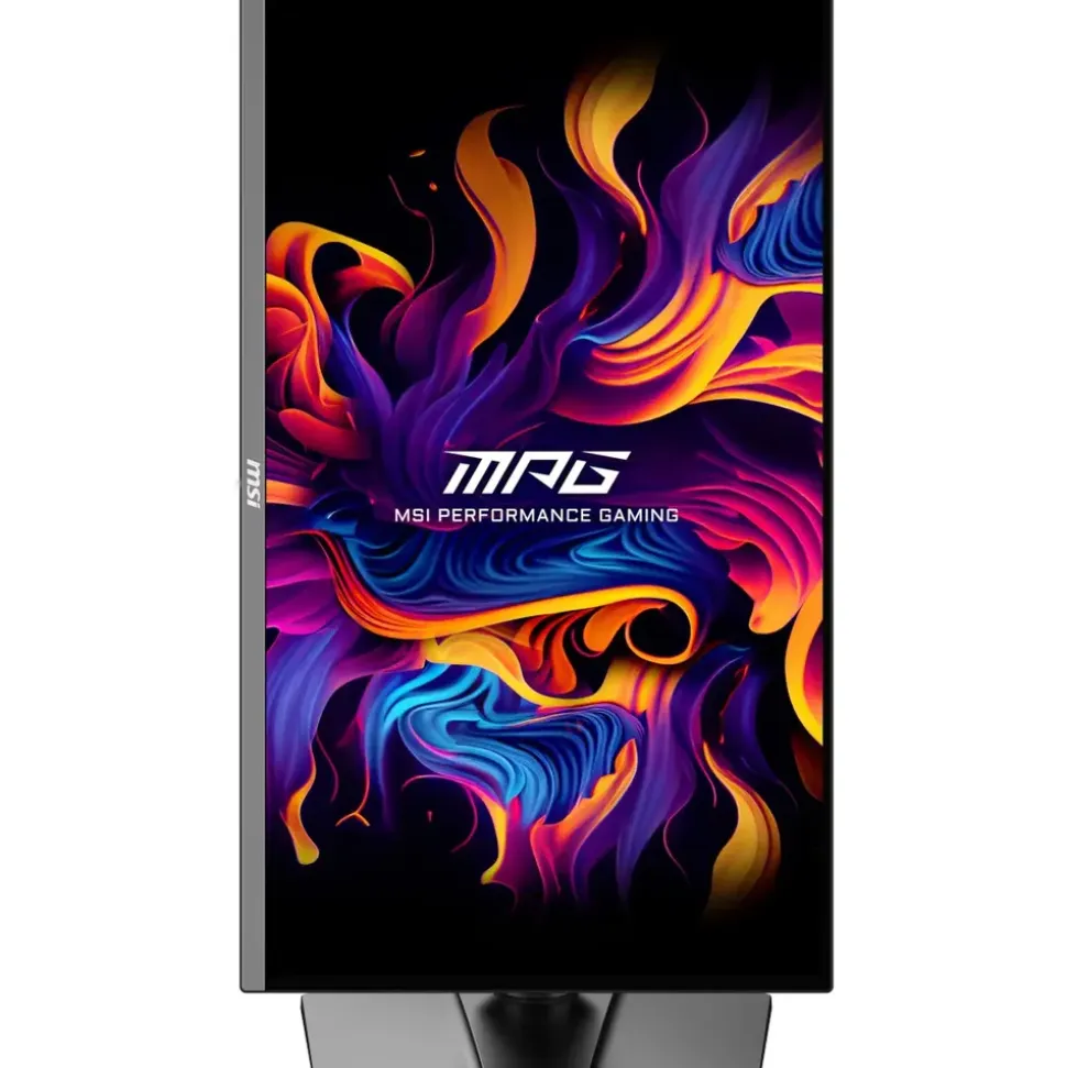 MSI MPG 2URXDE