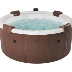 mspa (orpc) ROVA 182 x 70 cm Braun