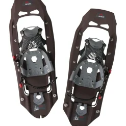 MSR Evo Trail Iron 22 IN