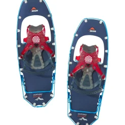 MSR Lightning Ascent Blau 30