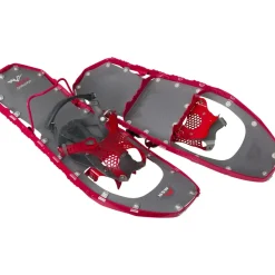 MSR Lightning Ascent Pink 25