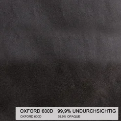 MuCoLa Growbox 0,4 x 0,4 x 1,2 m schwarz/grün