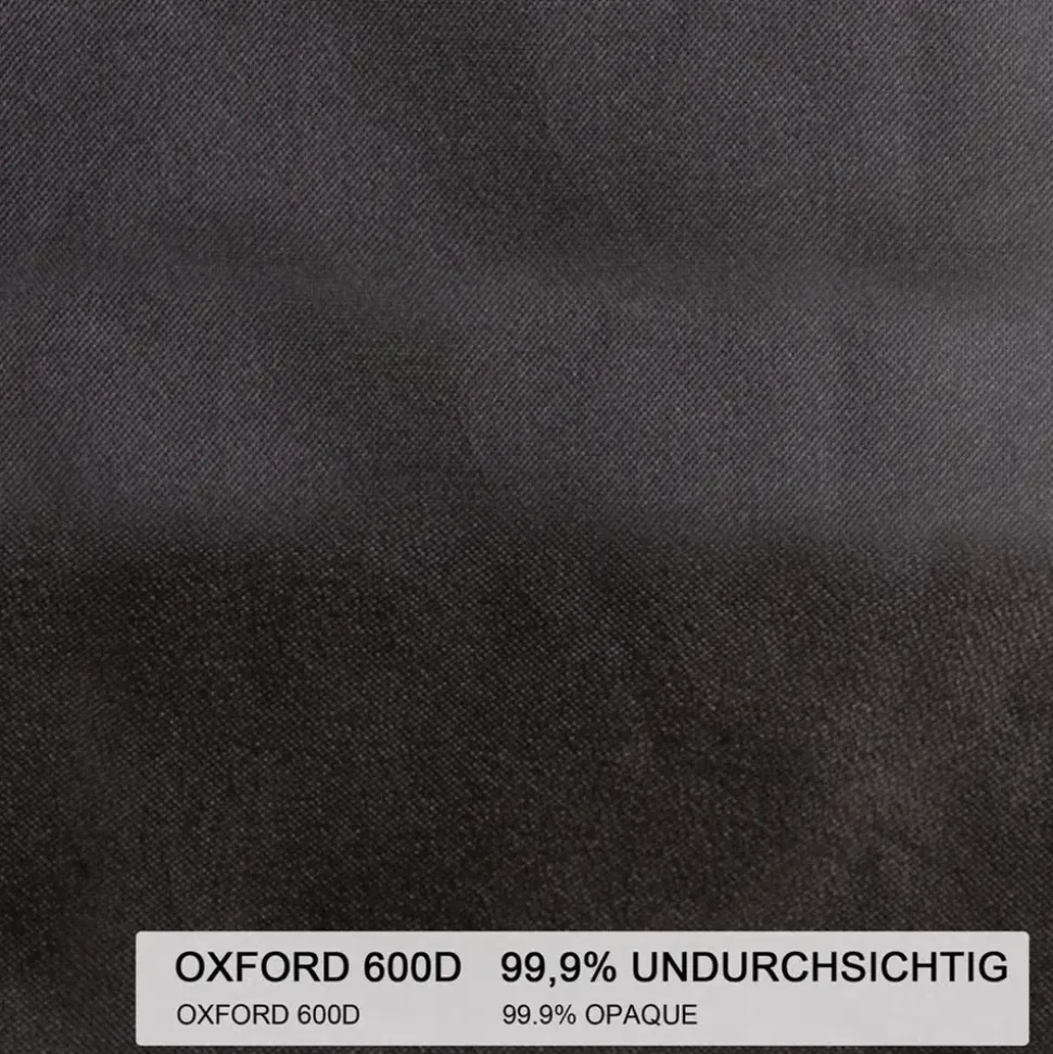 MuCoLa Growbox 0,4 x 0,4 x 1,2 m schwarz/grün