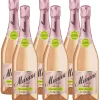 Mumm Prosecco Alkoholfrei Trocken 0,75 l