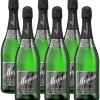 Mumm Prosecco Extra Dry 0,75 l