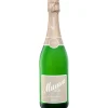 Mumm Sekt Trocken 11,5 % vol 0,75 l