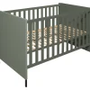 Mäusbacher Ole Grün 70 x 140 cm