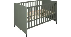 Mäusbacher Ole Grün 70 x 140 cm