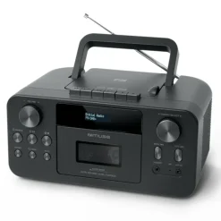 Muse M-182 DB