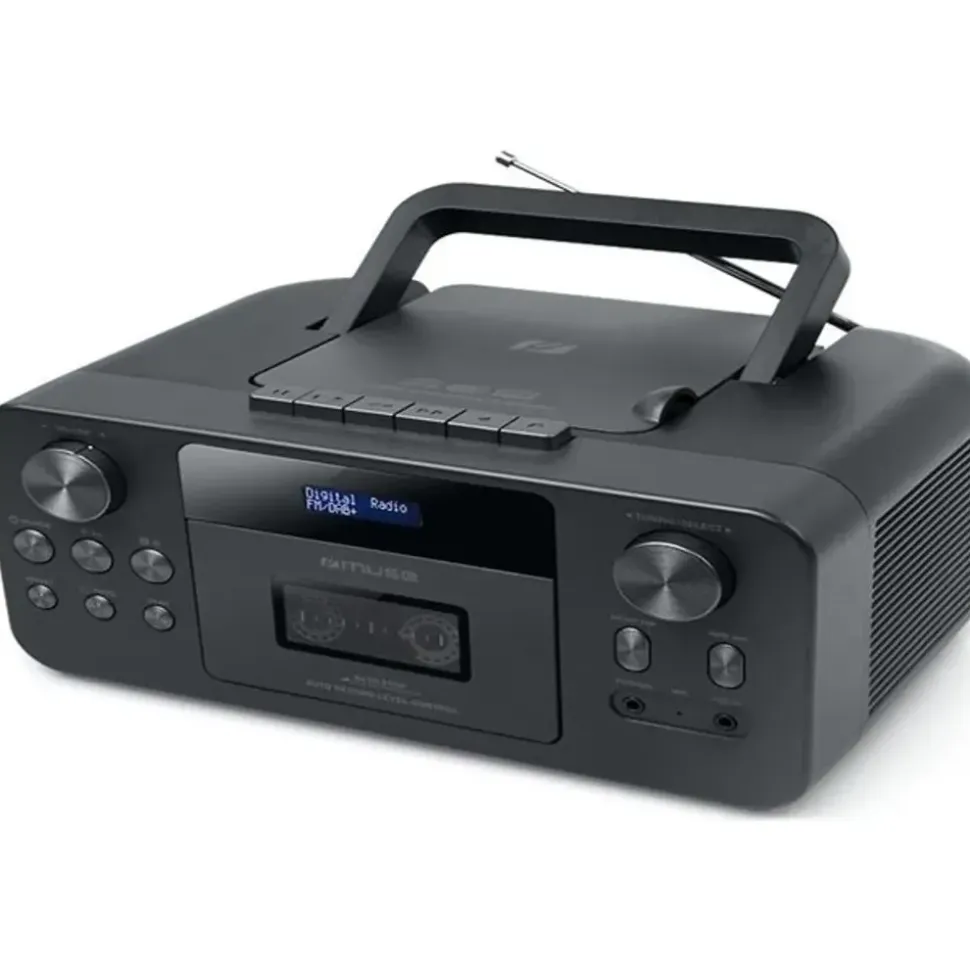 Muse M-182 DB