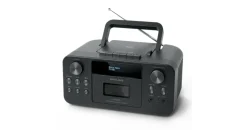 Muse M-182 DB