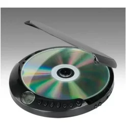 Muse M-900 DM 181 g, schwarz