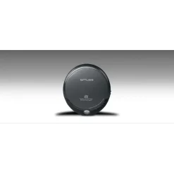 Muse M-900 DM 181 g, schwarz
