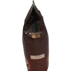 Mövenpick Caffè Crema 1000 g