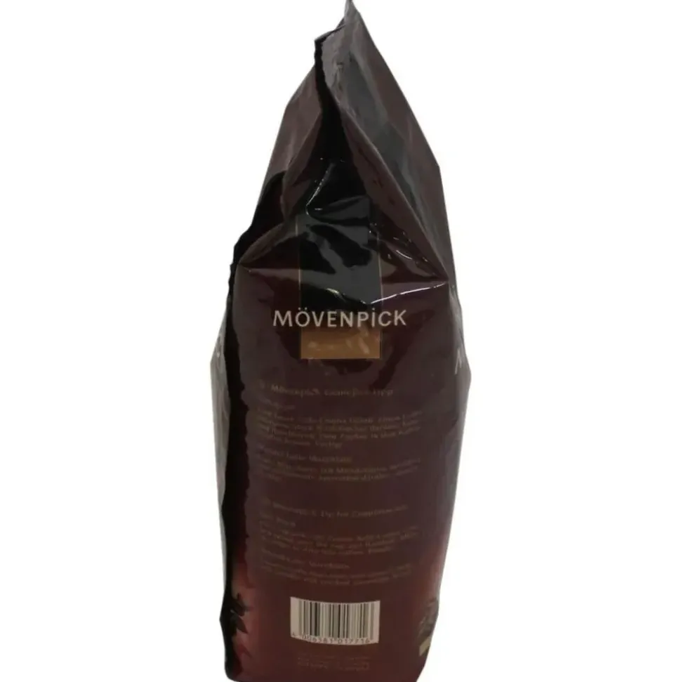 Mövenpick Caffè Crema 1000 g