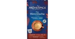 Mövenpick Der Himmlische