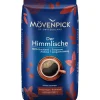 Mövenpick Der Himmlische ganze Bohnen 500 g