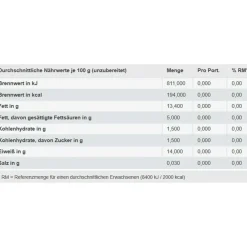 Mövenpick Der Himmlische ganze Bohnen 500 g