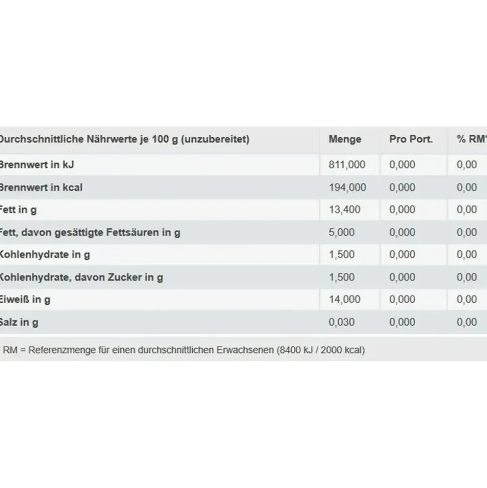 Mövenpick Der Himmlische ganze Bohnen 500 g