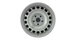 MWD 15280 5.5x15 ET30 5x112 ML66.5