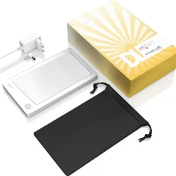 MyBeo Tageslichtlampe Lichtdusche