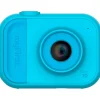 myFirst Camera 10 Blau