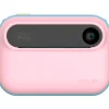 myFirst Camera Insta 20 Rosa