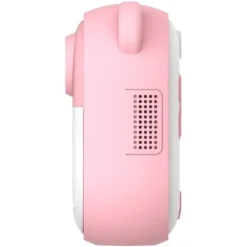 myFirst Insta 2 Pink