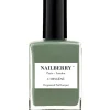 Nailberry L'Oxygéné