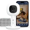 Nanit Pro 1080p