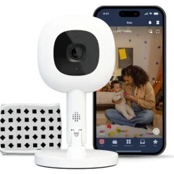 Nanit Pro 1080p